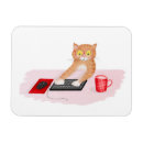 Search for funny office magnets Cute