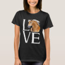Search for haflinger clothing Cute