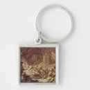 Search for prisoner key rings Male