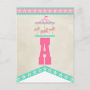Search for turquoise vintage postcards Gold