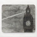 Search for palace mousepads Westminster