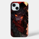 Search for demon iphone cases Anime