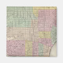 Search for philadelphia magnets Pennsylvania