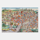 Search for map of italy wrapping paper Europe