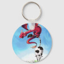 Search for dragon fly key rings Fantasy
