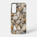 Search for texture samsung cases Stone