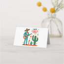 Search for cinco de mayo party supplies Mariachi