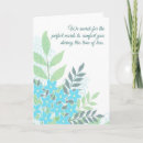 Search for group sympathy cards From all of us