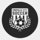 Search for the emerald city stickers Cute