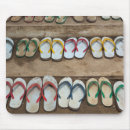 Search for ritual mousepads Buddhism