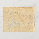 Search for yellowstone national park postcards Wyoming