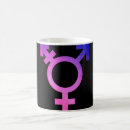 Search for ftm mugs Lgbt
