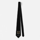 Search for fiftieth ties Elegant