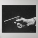 Search for gun safety posters Handgun
