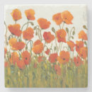 Search for rows barware Flowers