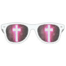 Search for christian cross sunglasses Faith