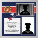 Search for us marine corps art Photo album pages