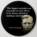 Search for mistake badges Life
