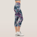 Search for gray marble leggings Marbled