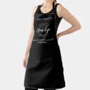 Search for social aprons Logo