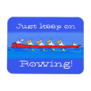 Search for team in training magnets Funny