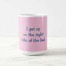 Search for this side up mugs Breakfast
