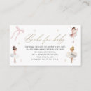 Search for 2nd baby shower invitations Simple