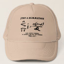 Search for formulae hats Math