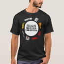 Search for quentin tarantino tshirts Classic