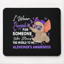 Search for alzheimer electronics Purple