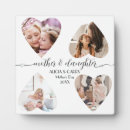 Search for mother daughter plaques Best mum ever