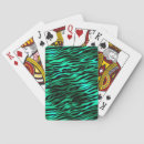 Search for designer playing cards Gold