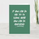Search for school year cards Funny