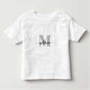 Search for black toddler tshirts Modern