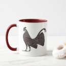 Search for rooster design mugs Chicken