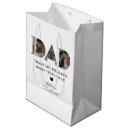 Search for happy fathers day gift bags Birthday