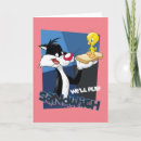 Search for funny cat sayings cards Humour