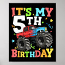 Search for christmas nursery art Daddys home