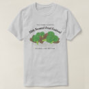 Search for beef tshirts Restaurant