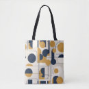Search for abstractpattern Geometricdesign