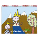 Search for drawing calendars Cute