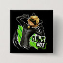 Search for claw badges Zagtoon