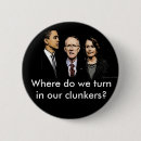 Search for fraud badges Obama