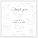 Search for baby nursery stickers Bow