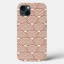 Search for waves iphone cases Retro