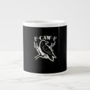 Search for raven humor mugs Funny chicken