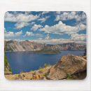 Search for evergreens mousepads Clouds