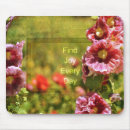 Search for garden mouse Feminine