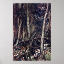 Search for arthur rackham posters Illustration
