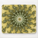 Search for pointed mousepads Abstract